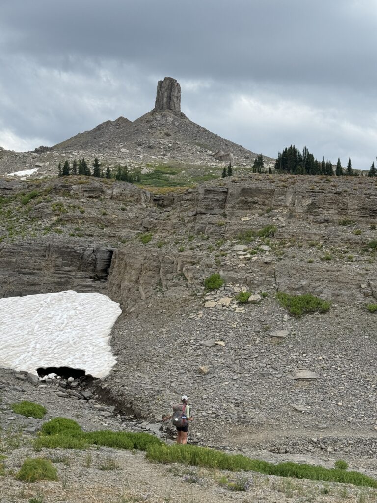 Grand Teton National Park
