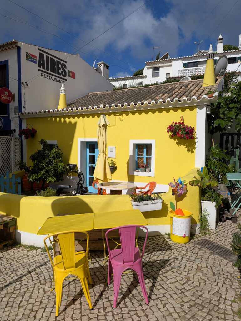 Burgau