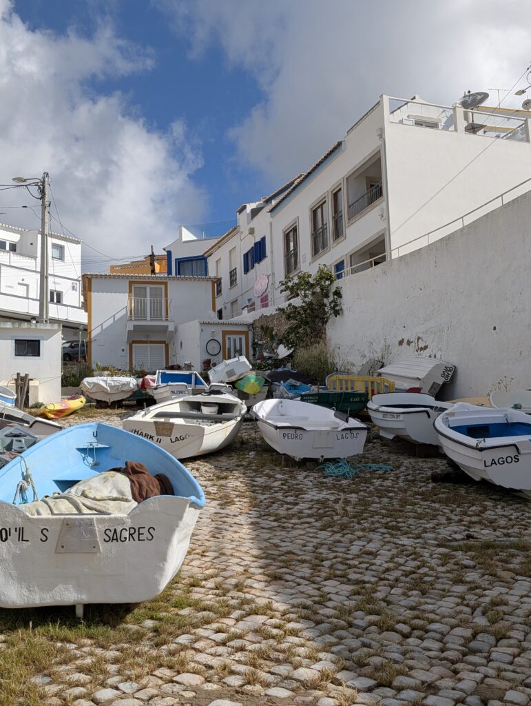Burgau
