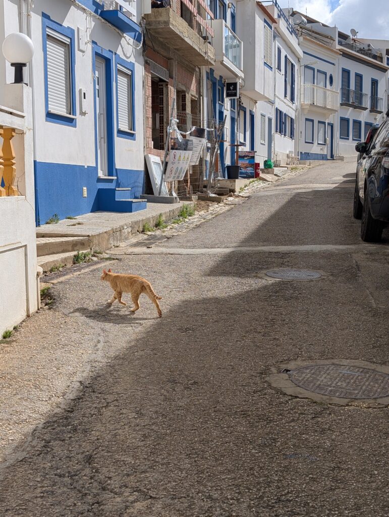 Burgau