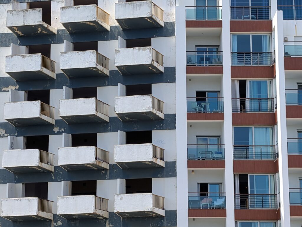 Lagos