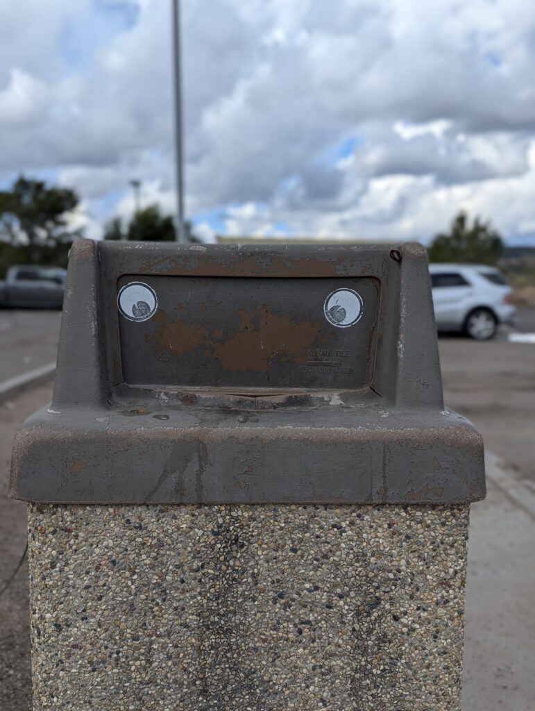 Cuba, New Mexico