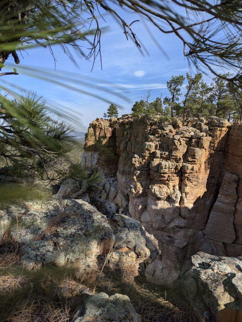 Mesa