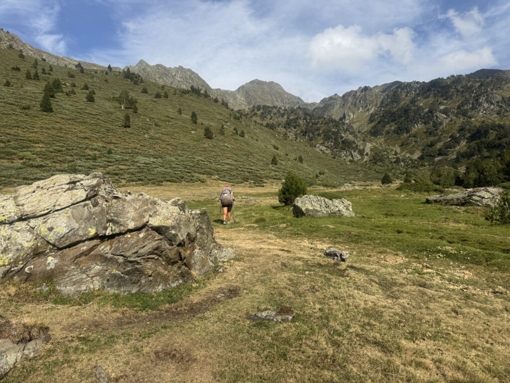 Comamala Plateau