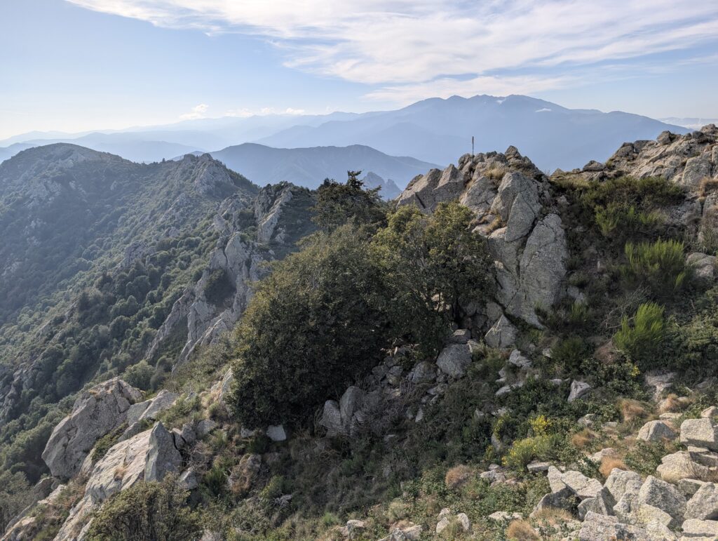 Roc de Frausa