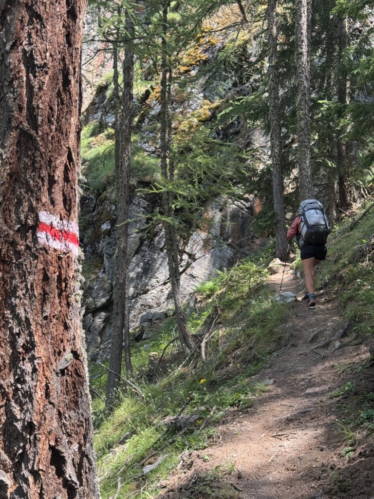 Europaweg