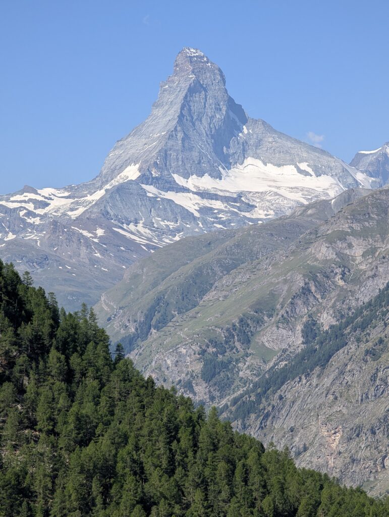 Matterhorn
