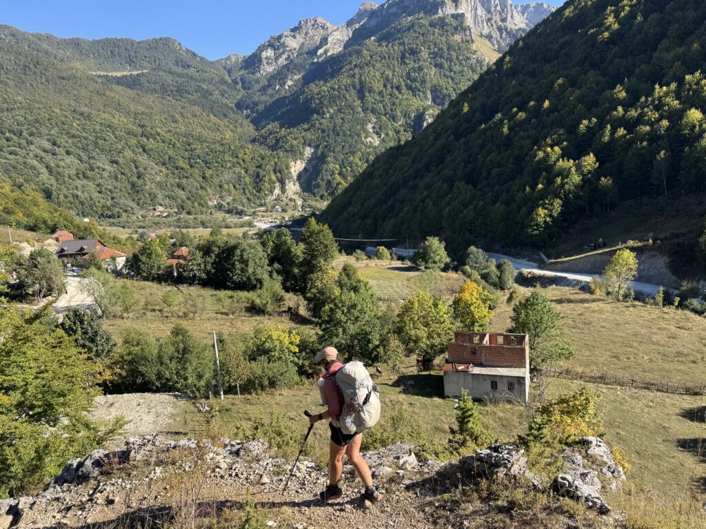 Çeremi