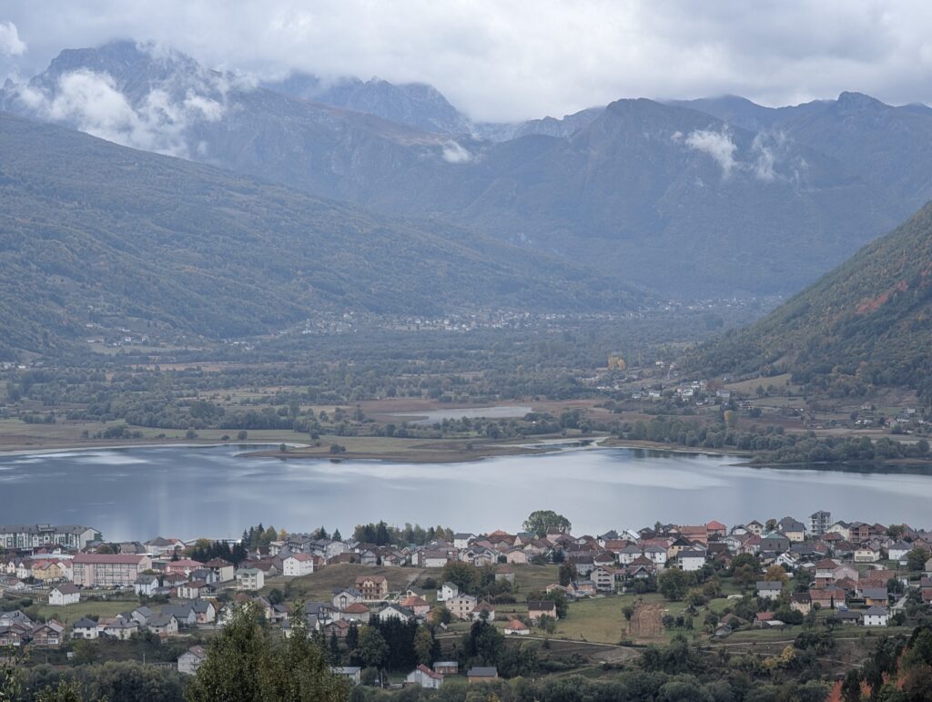 Plav